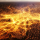 Illustration for article titled Traffic from Space Videos Blow Our Minds, Pants, and Socks